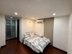 Blk 631 Senja Road (Bukit Panjang), HDB 4 Rooms #628790221
